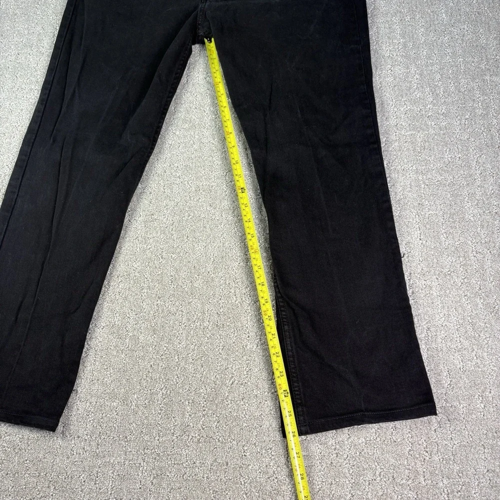 Levi's 511 4406 Regular Slim Sz 36 x 32
